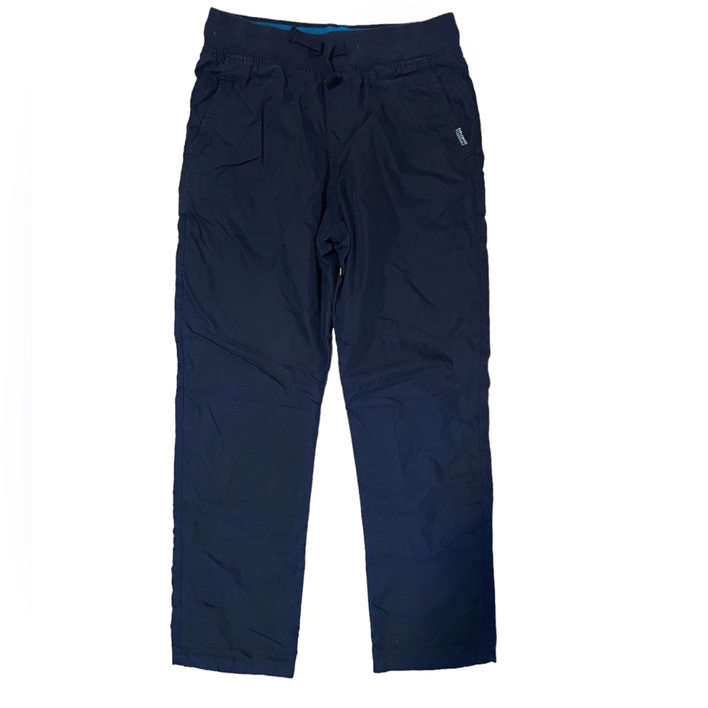 NWT H&M Pull-On Double Jogger Size 8-9 Years